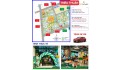 BÁN SHOPHOUSE Căn góc 2 mặt tiền VINHOMES GRAND PARK Giá: 14,255 tỷ CÓ SẴN HỢP ĐỒNG THUÊ 5-10 NĂM - DT: 85,1m2